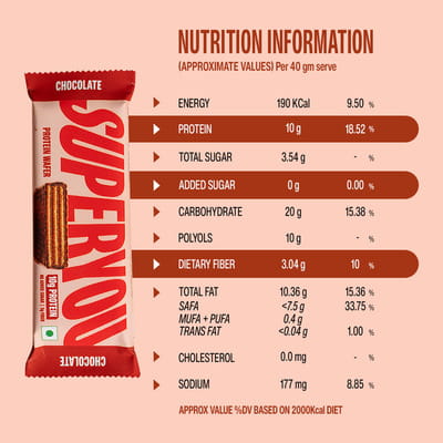 View product image 6
