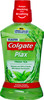 Colgate Plax Fresh Tea Mouth Wash 500 Ml