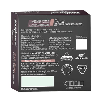 View product image 2