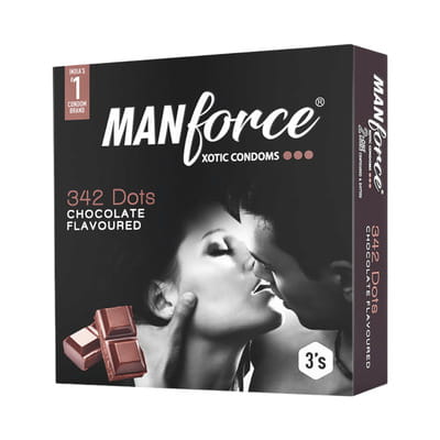 View product image 3