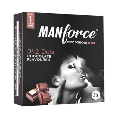 View product image 4