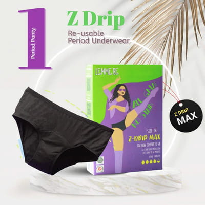 View product image 1