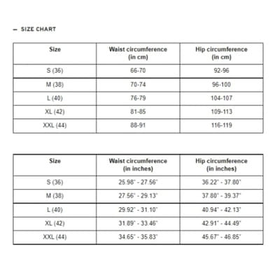 View product image 4