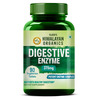 Vlado's Himalayan Organics Digestive Enzyme For Healthy Digestion- 90 Veg Tablets