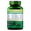 Vlado's Himalayan Organics Digestive Enzyme For Healthy Digestion- 90 Veg Tablets