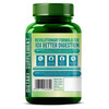 Vlado's Himalayan Organics Digestive Enzyme For Healthy Digestion- 90 Veg Tablets