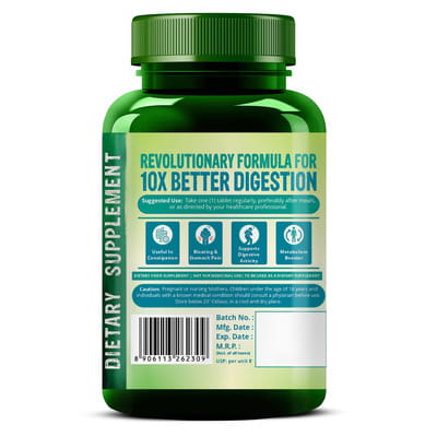 View product image 4