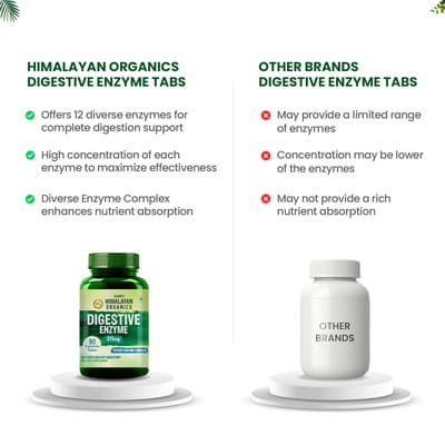 View product image 5