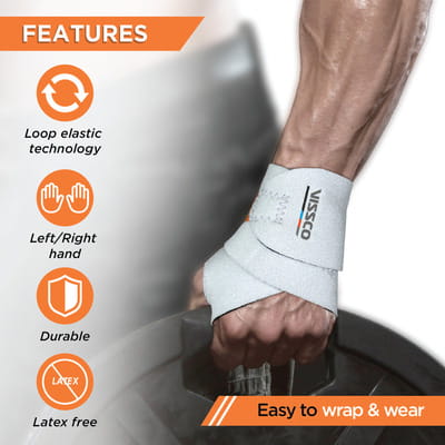 View product image 3