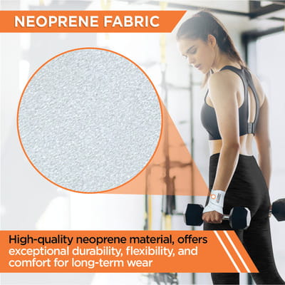 View product image 4