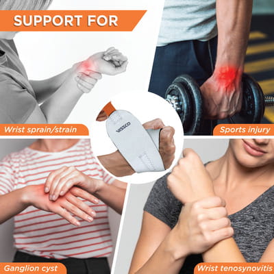 View product image 5