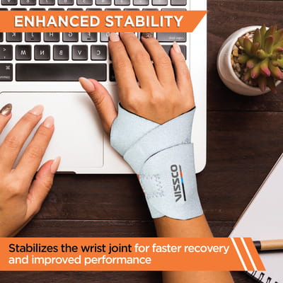View product image 6