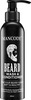 Mancode Beard Wash & Conditioner | 200Ml