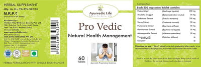 View product image 2