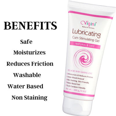 View product image 2
