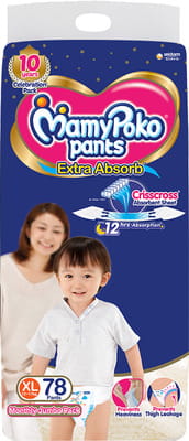 View product image 1