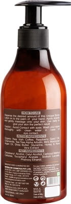 View product image 5
