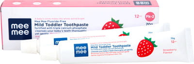 View product image 1