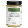 Bixa Botanical Lemongrass Powder | Excellent Detoxifier | Fever Reducer | Remove Toxic Waste(200G)