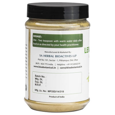 View product image 2