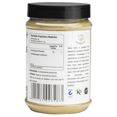 View product image 3