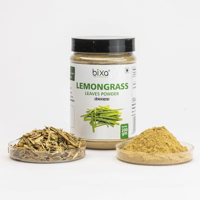View product image 4