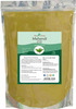 Ayur Champ - Pack Of 5 - Mehandi Powder - 1 Kg