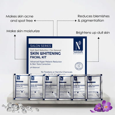 View product image 4