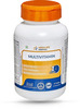 Medlife Essentials Multivitamin Tablet 30