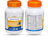 Medlife Essentials Multivitamin Tablet 30
