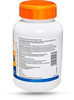 Medlife Essentials Multivitamin Tablet 30