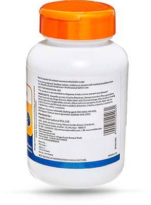 View product image 3