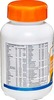 Medlife Essentials Multivitamin Tablet 30