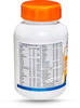 Medlife Essentials Multivitamin Tablet 30