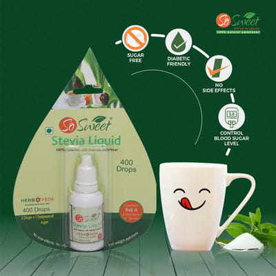 View product image 5
