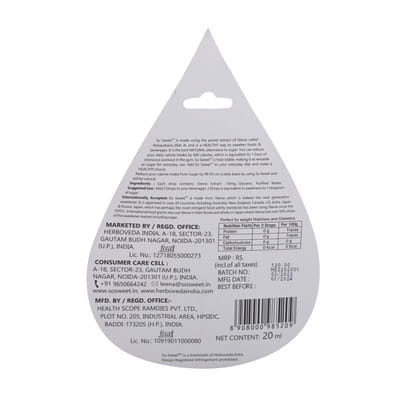 View product image 6