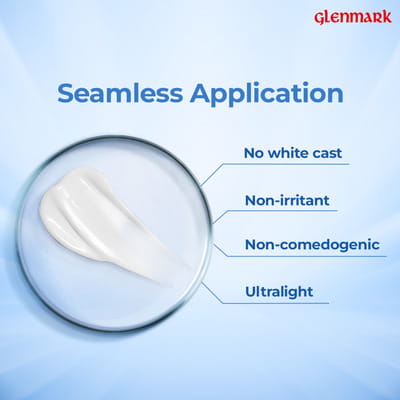 View product image 5