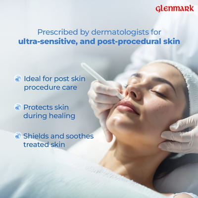 View product image 6