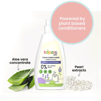 View product image 6