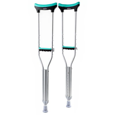 View product image 1