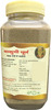 Hass Bakuchi Churna - Bakuchi Powder- For Skin Infection For Vitiligo For White Patches (1X1 Kg)
