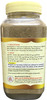 Hass Bakuchi Churna - Bakuchi Powder- For Skin Infection For Vitiligo For White Patches (1X1 Kg)