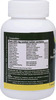 Grazing Meadows Diabonorm 60 Tablets For Healthy Sugar Management (Pack Of 2)