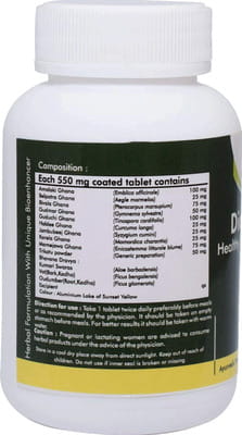 View product image 3
