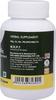 Grazing Meadows Diabonorm 60 Tablets For Healthy Sugar Management (Pack Of 2)