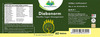 Grazing Meadows Diabonorm 60 Tablets For Healthy Sugar Management (Pack Of 2)