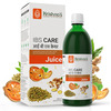 Krishna's Ibs Care Juice - 1L