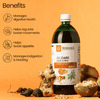 Krishna's Ibs Care Juice - 1L