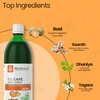Krishna's Ibs Care Juice - 1L