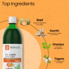 Krishna's Ibs Care Juice - 1L